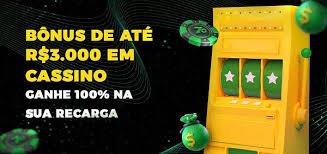jgrbet8