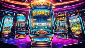 jgrbet8